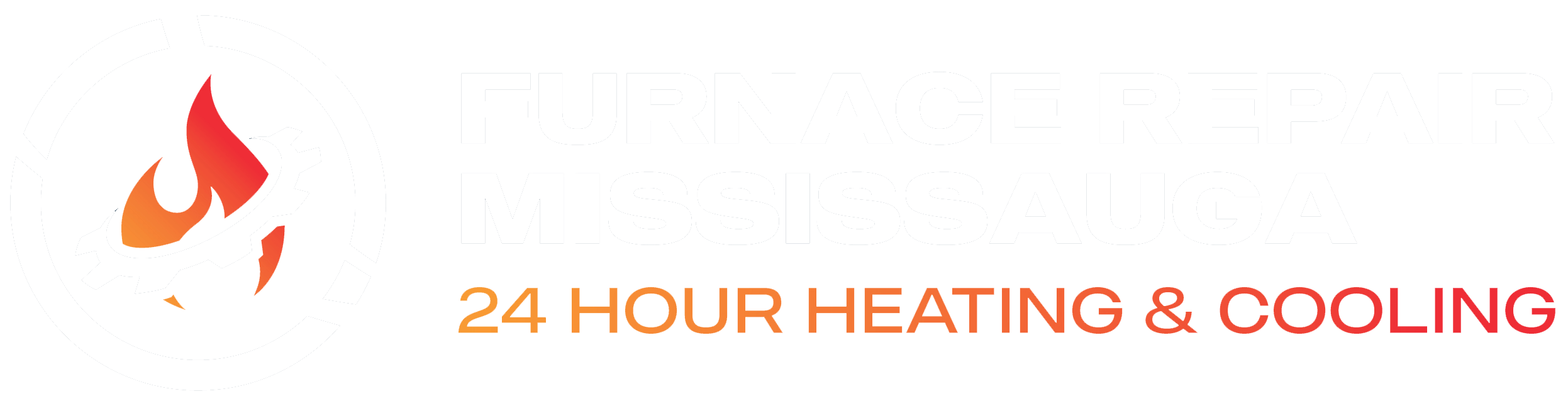 Best Furnace Repair in Mississauga