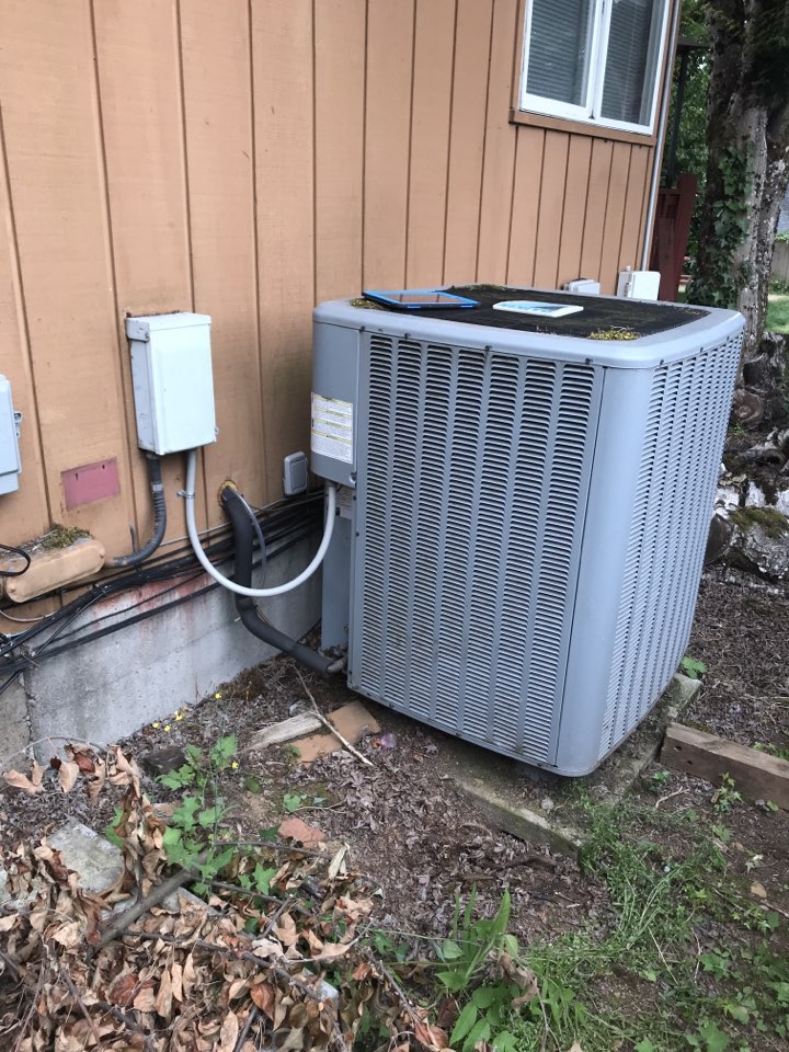 Heat Pumps Mississauga | Installation Repair Service